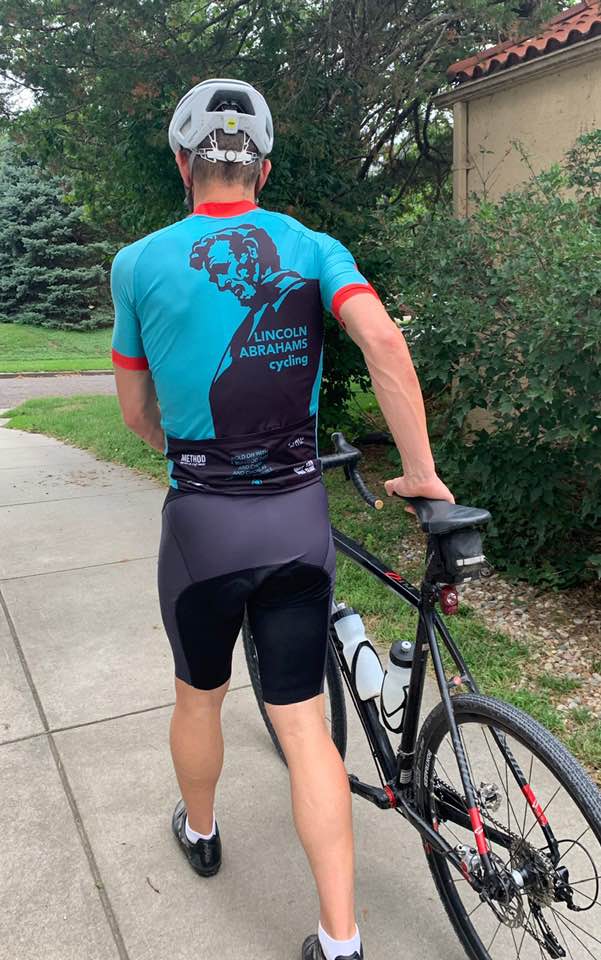 68684173_10162198313165453_3155852449097449472_n