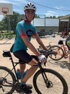 68947161_2308873896045120_566686712407785472_n