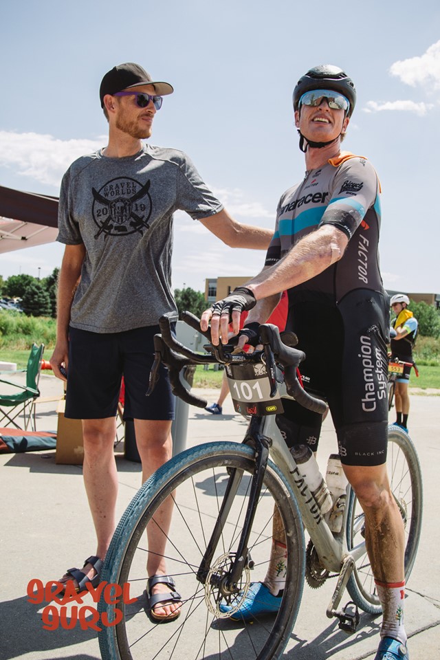 69292808_1551647928293665_6036712212544880640_n