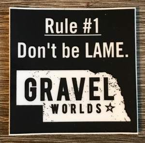 69516948_10100227481194315_5648176611816636416_n