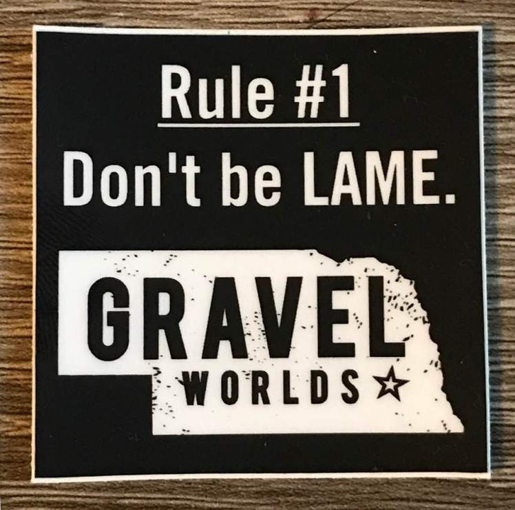 69516948_10100227481194315_5648176611816636416_n