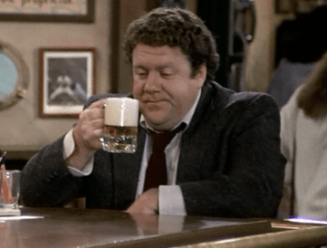 Norm_Peterson_Cheers_Motion_Picture
