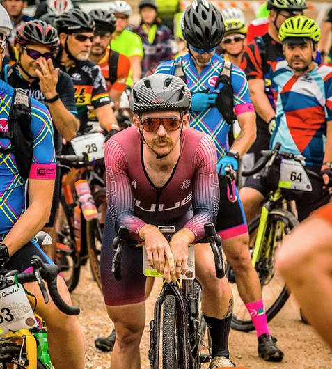 Screen shot 2019-09-25 at 8.44.02 PM