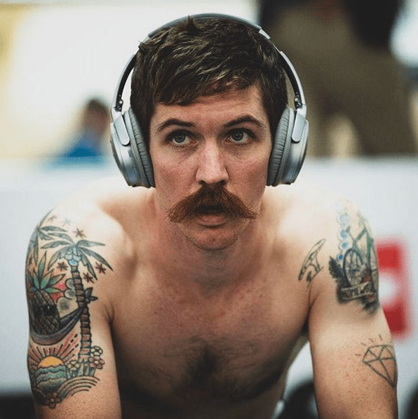 Screen shot 2019-09-25 at 8.55.29 PM