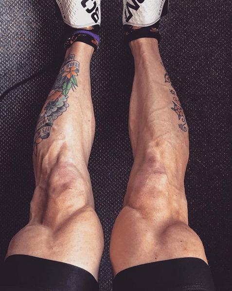 Screen shot 2019-09-25 at 9.00.42 PM