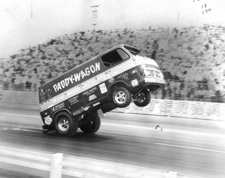 6637900891e7a8a0eb3f616de47022d5