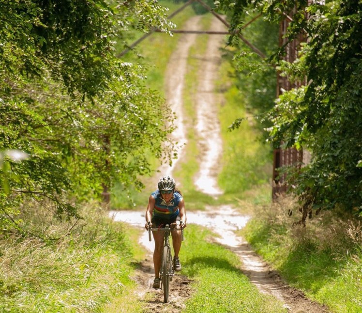 67353121_2417887911817886_9149649541694226432_n