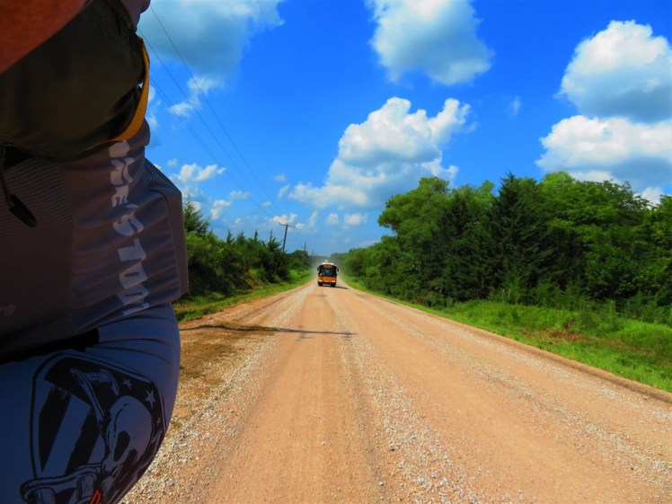 67823167_10162242069700191_3206152786785861632_n