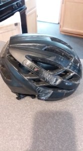 70692541_636862926838058_6753042659356442624_n