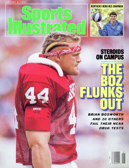 0002839_brian-bosworth-of-the-sooners