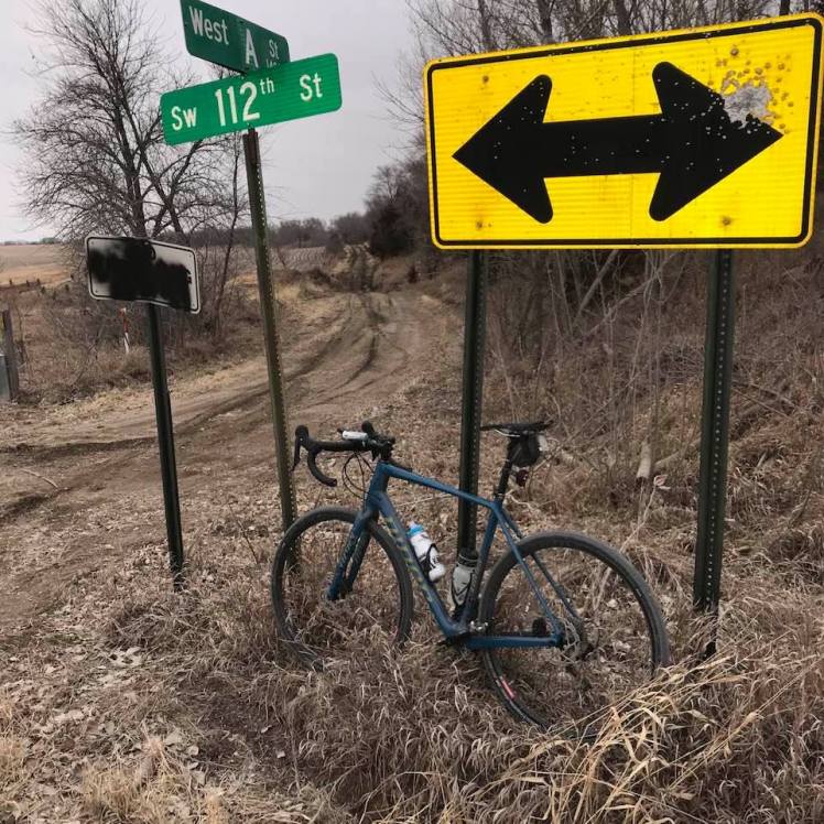 80281797_10100264524524185_473153457256136704_n