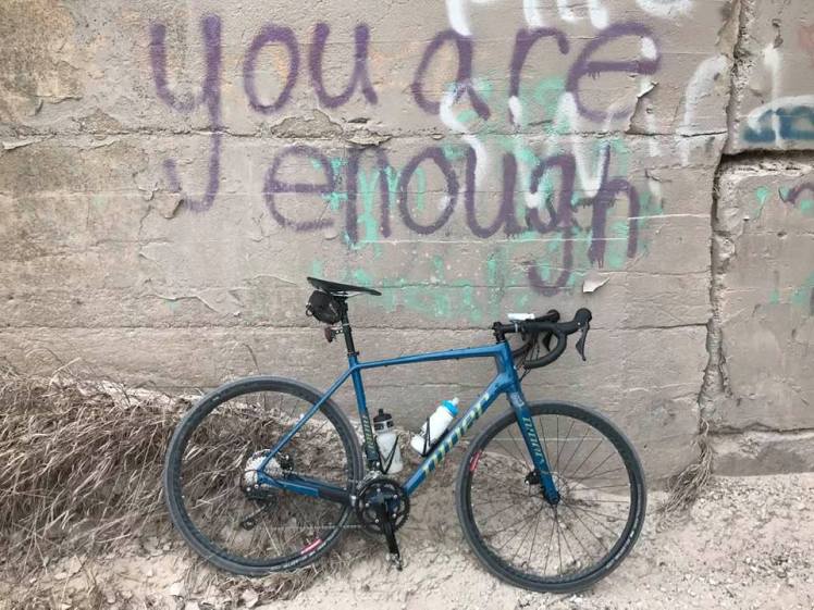 80710765_10100264524424385_3675597913444057088_n