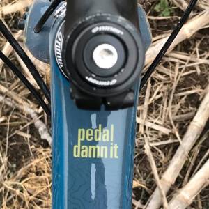 81225622_10100264551370385_71854884466458624_n