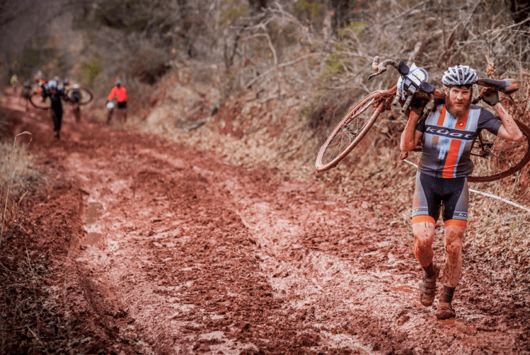 Screen Shot 2020-02-13 at 1.31.14 PM