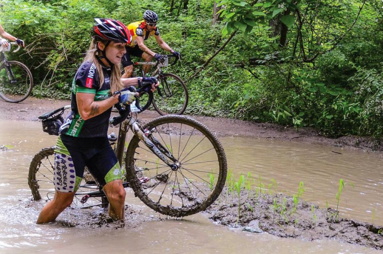 Screen Shot 2020-02-14 at 11.32.41 AM