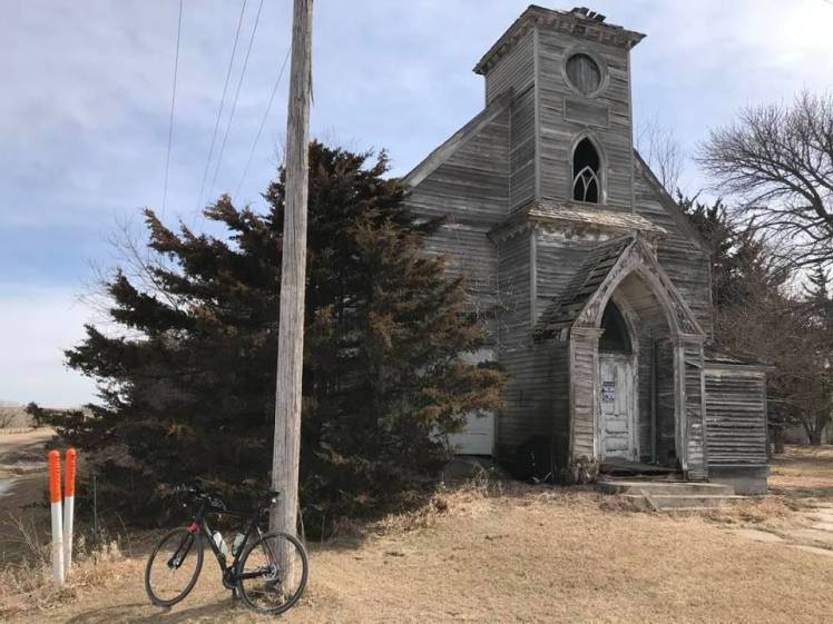 88152984_10100285514001105_2674716911085813760_n