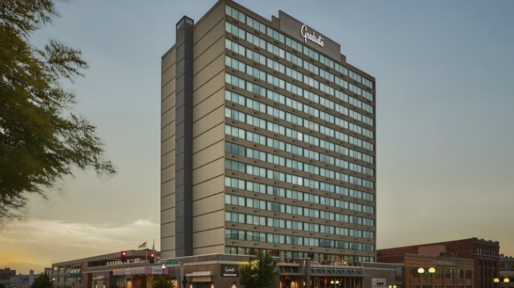 GHLN-EXTERIOR-0803-B_S