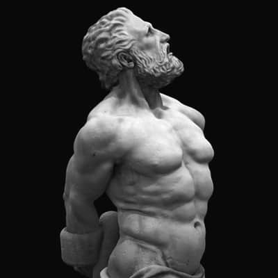prometheus_greek_god