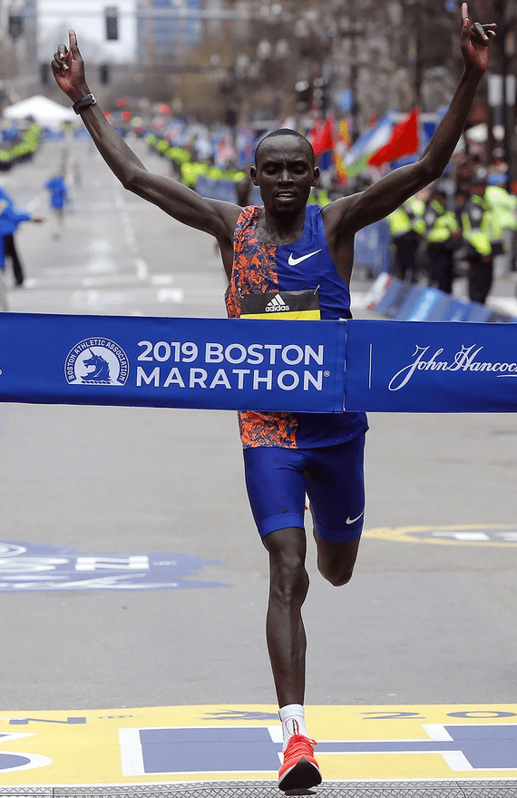 Screen Shot 2020-03-14 at 7.15.28 AM